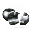 top selling Solid Stainless Steel Balls